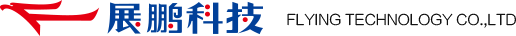 星空在线登录官网